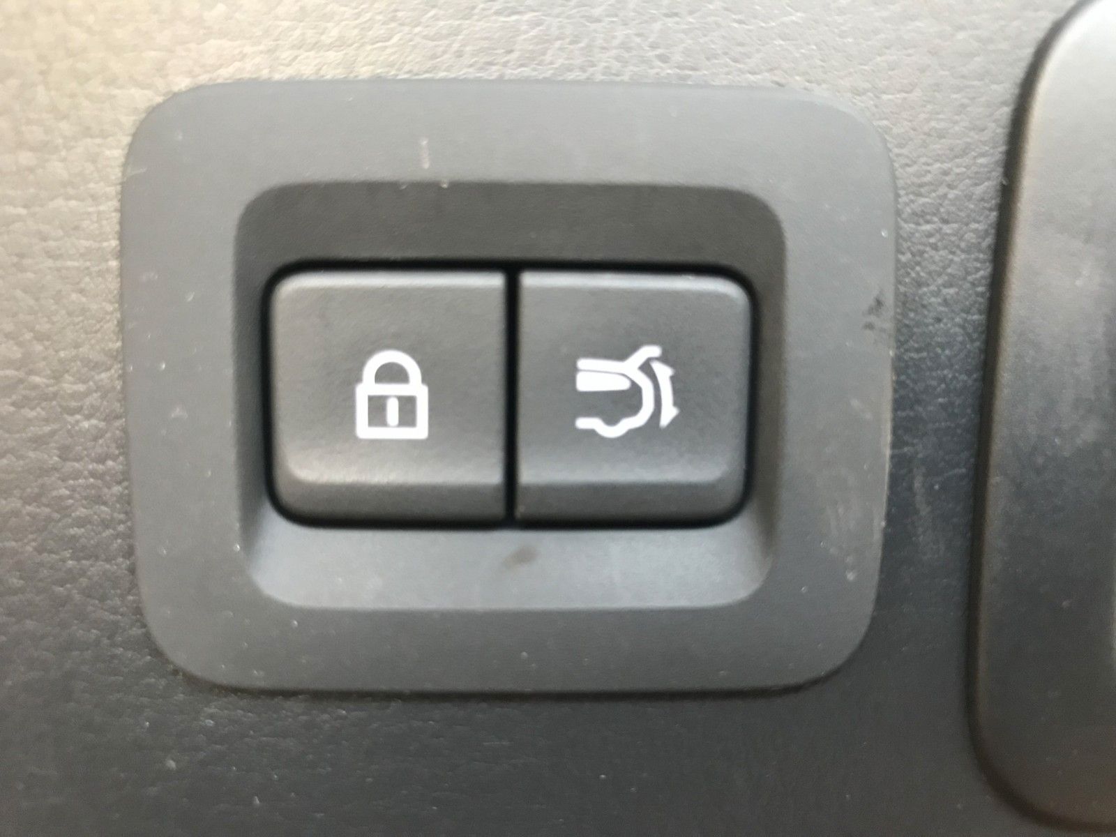 Mazda CX-30 186 6AG Exclusive-line COMB DASO DESI