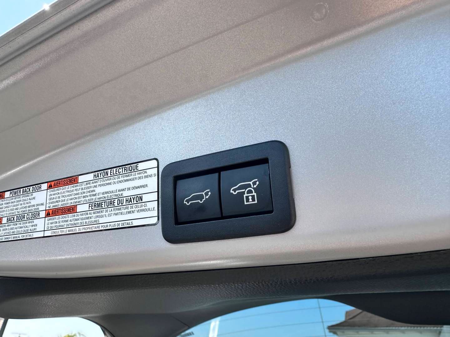 Toyota Yaris Cross 1,5 Hybrid 4x4, Adventure
