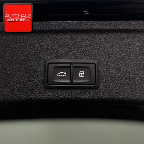 Audi A4 Avant 50 TDI qu S line CARBON PANO+MEMO+360+