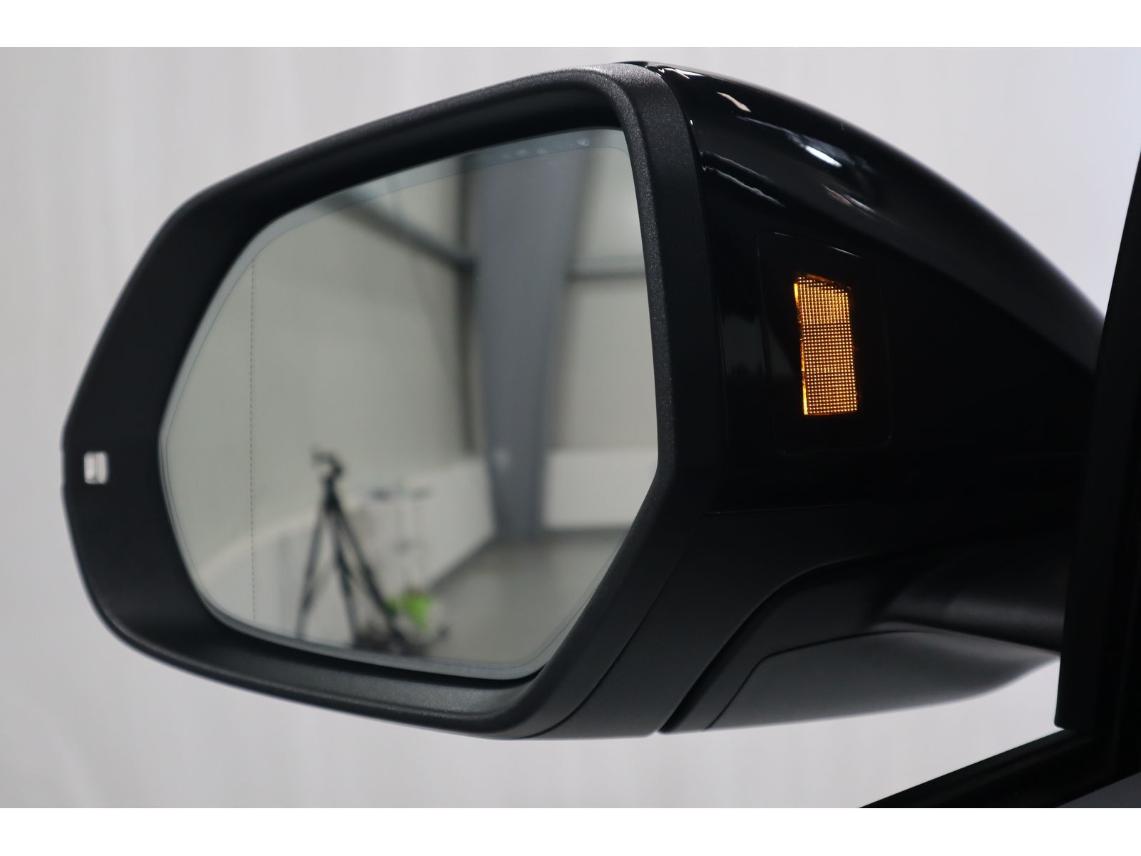 Audi RS Q8 4.0 TFSI*FACELIFT*UPE171*B&O*Massagesitze*