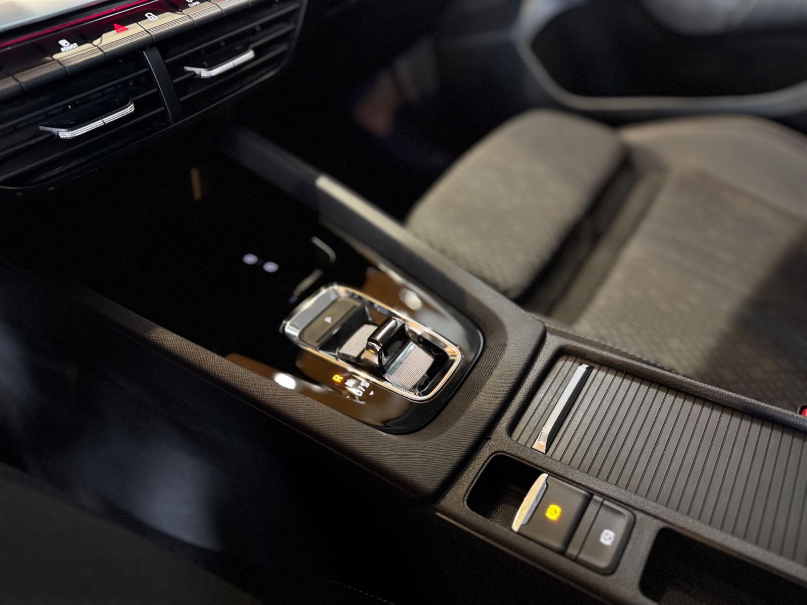 Skoda Octavia Combi Clever - Samsaru's Car Outlet