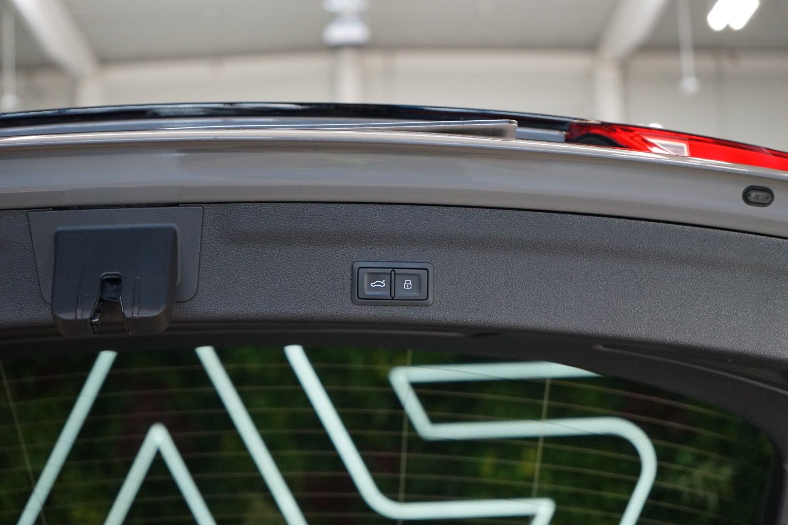 Audi RS6 Performance*AUX.HEAT*PANO*120.331€ NETTO