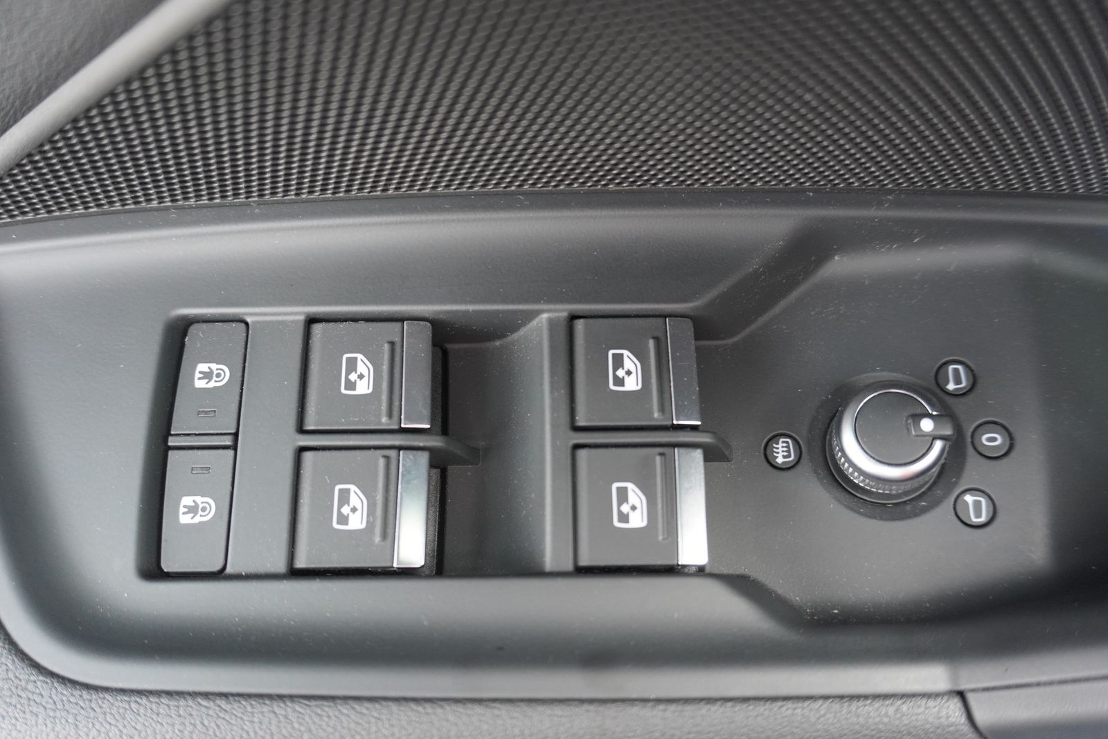 Audi A3 SB 35 TDI edition one S-Line - Samsaru's Car Outlet