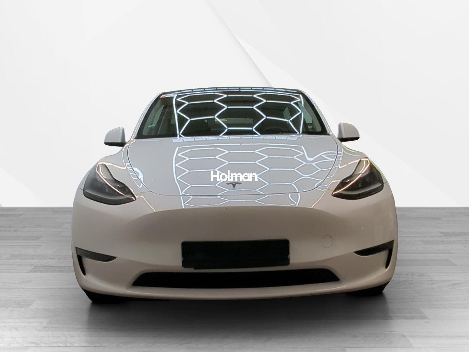 Tesla Model Y Long Range Dual Motor A.pilot Pr. Int.