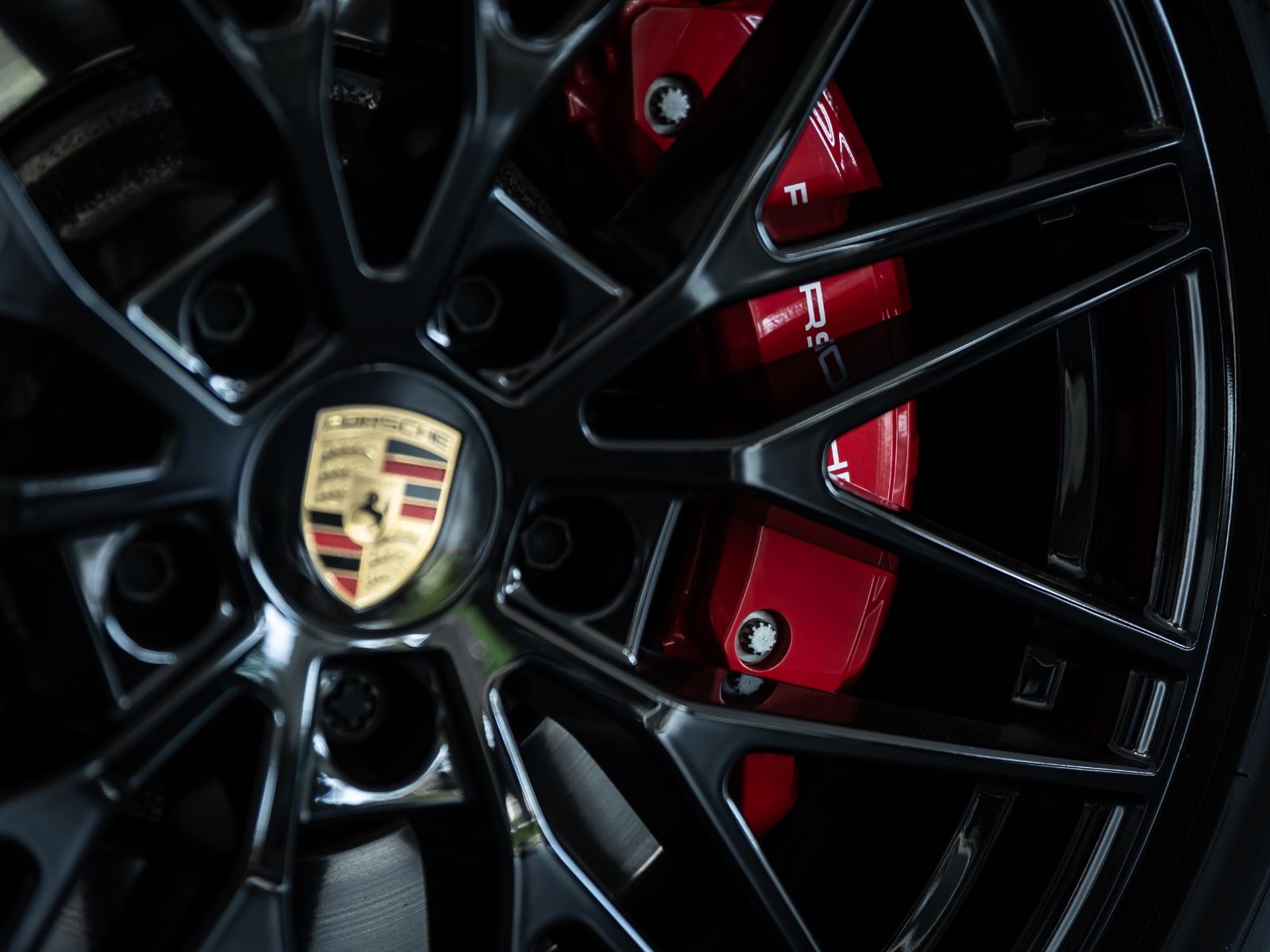 Porsche Cayenne S E-Hybrid SportDesign/DVD im Fond/AHK