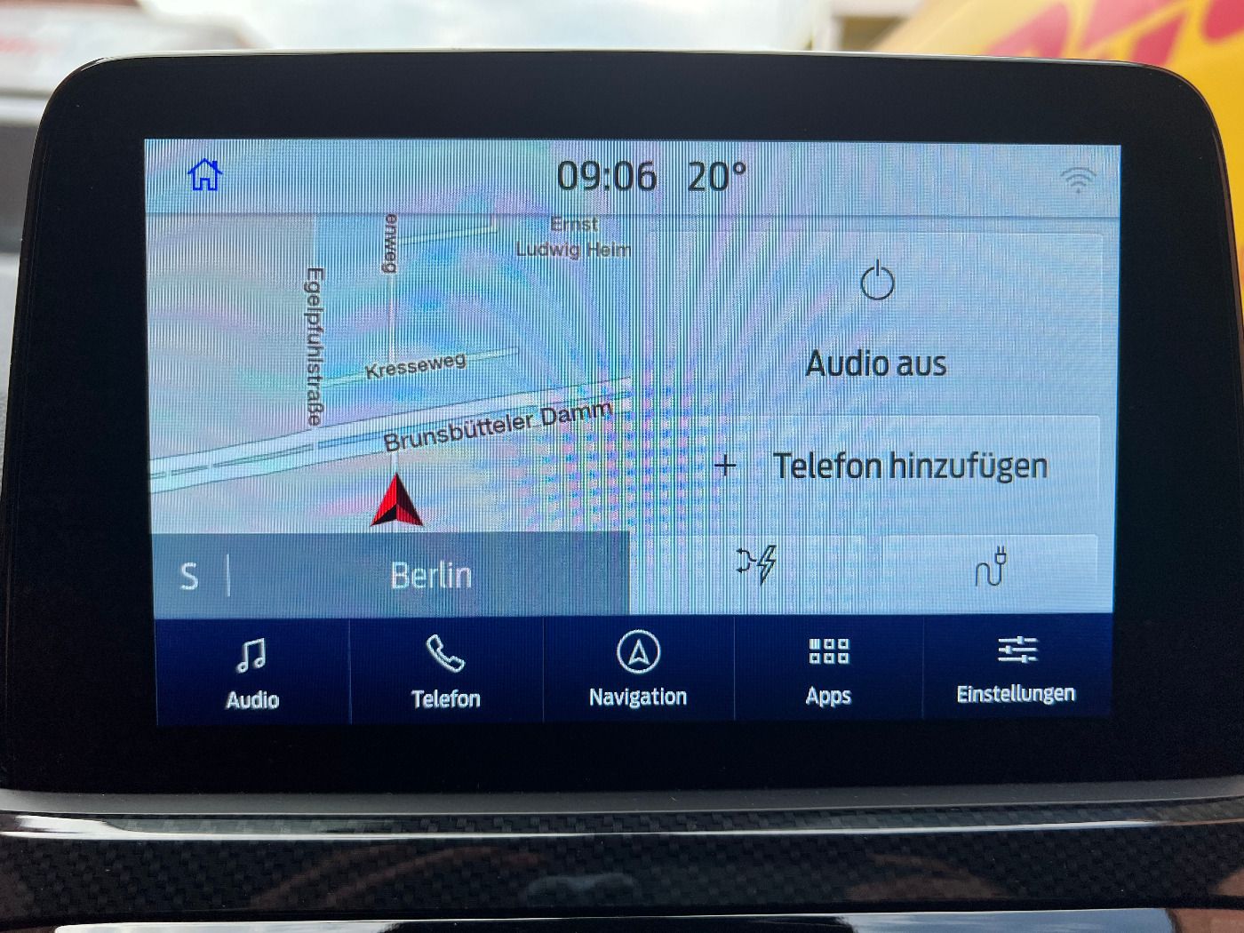 Ford KUGA ST-LINE X - Samsaru's Car Outlet