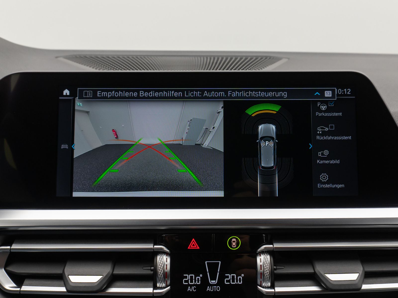 BMW 330e M Sport - Samsaru's Car Outlet