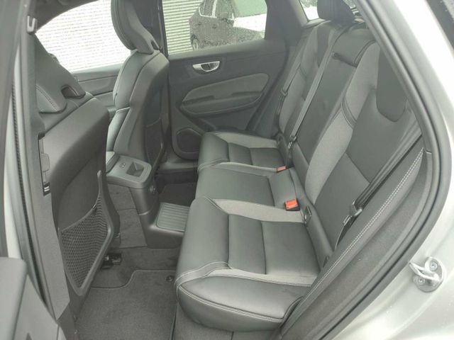 Volvo XC60 Ultimate Dark T8 PHEV AWD