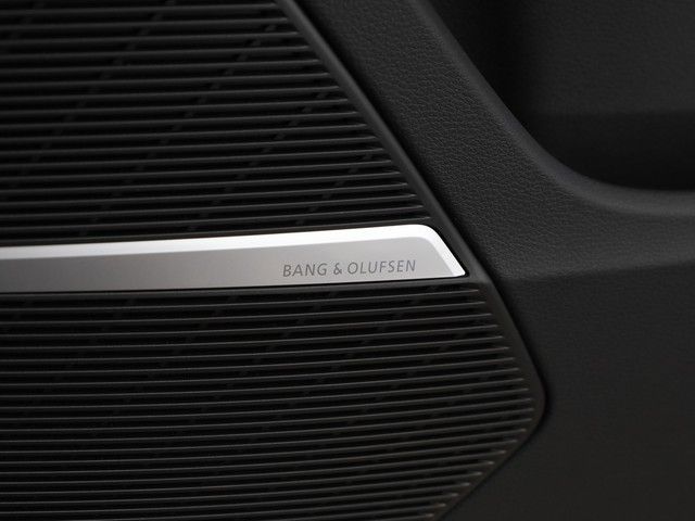 Audi Q7 45 TDI quattro S line Laserl. AHK Pano B&O 7-