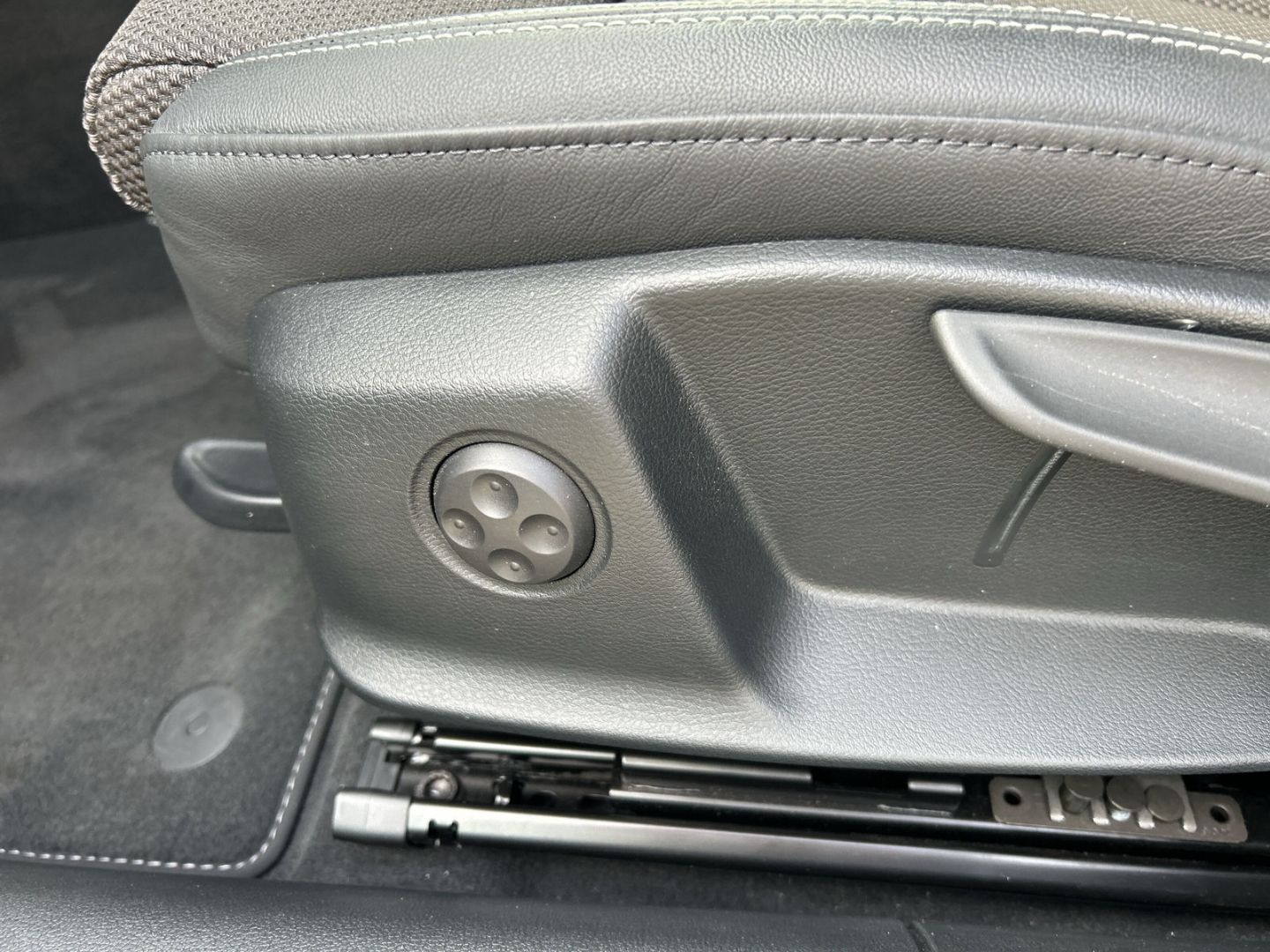 Audi A5 Sportback 40 TFSI quattro S-tronic S-LINE+MAT