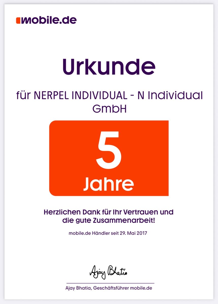 BMW X6 xDr40d MSportPRO|Luftfed|Air|Msitz|Belüft|AHK