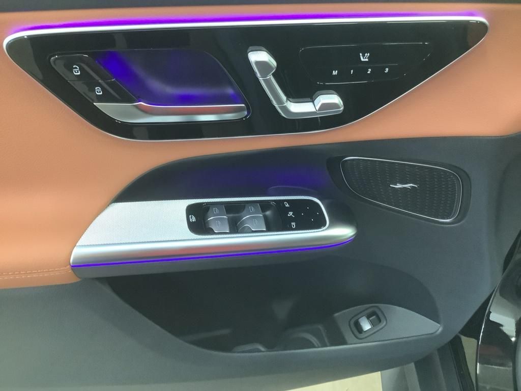 Mercedes-Benz GLC 220 d 4MATIC AMG - Samsaru's Car Outlet