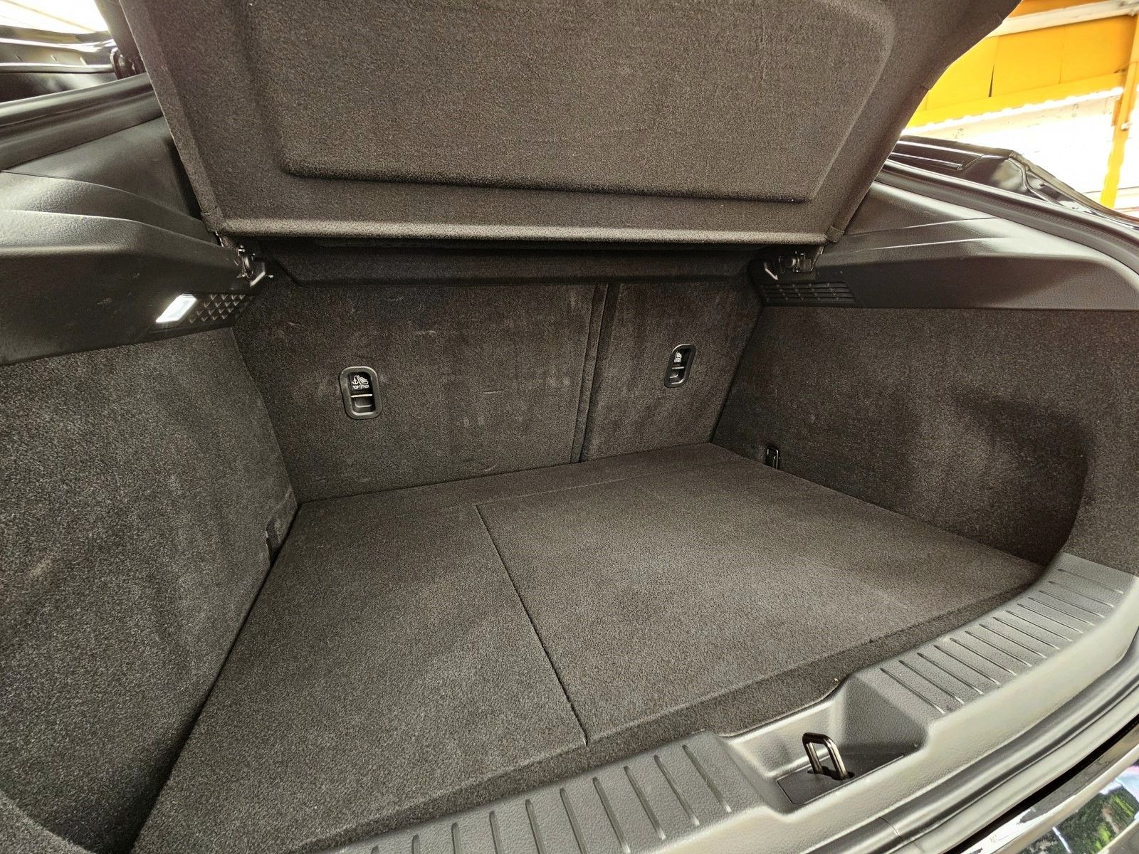 Mazda CX-30 2,5 MHEV Homura el.Heckkl. LED Kamera ...