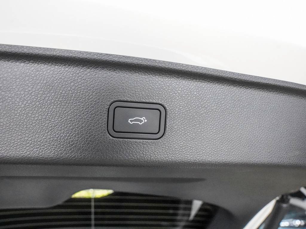 Smart #3 BRABUS-LED-HUD-PANO-LEDER-MEMORY-SOUND-KAM