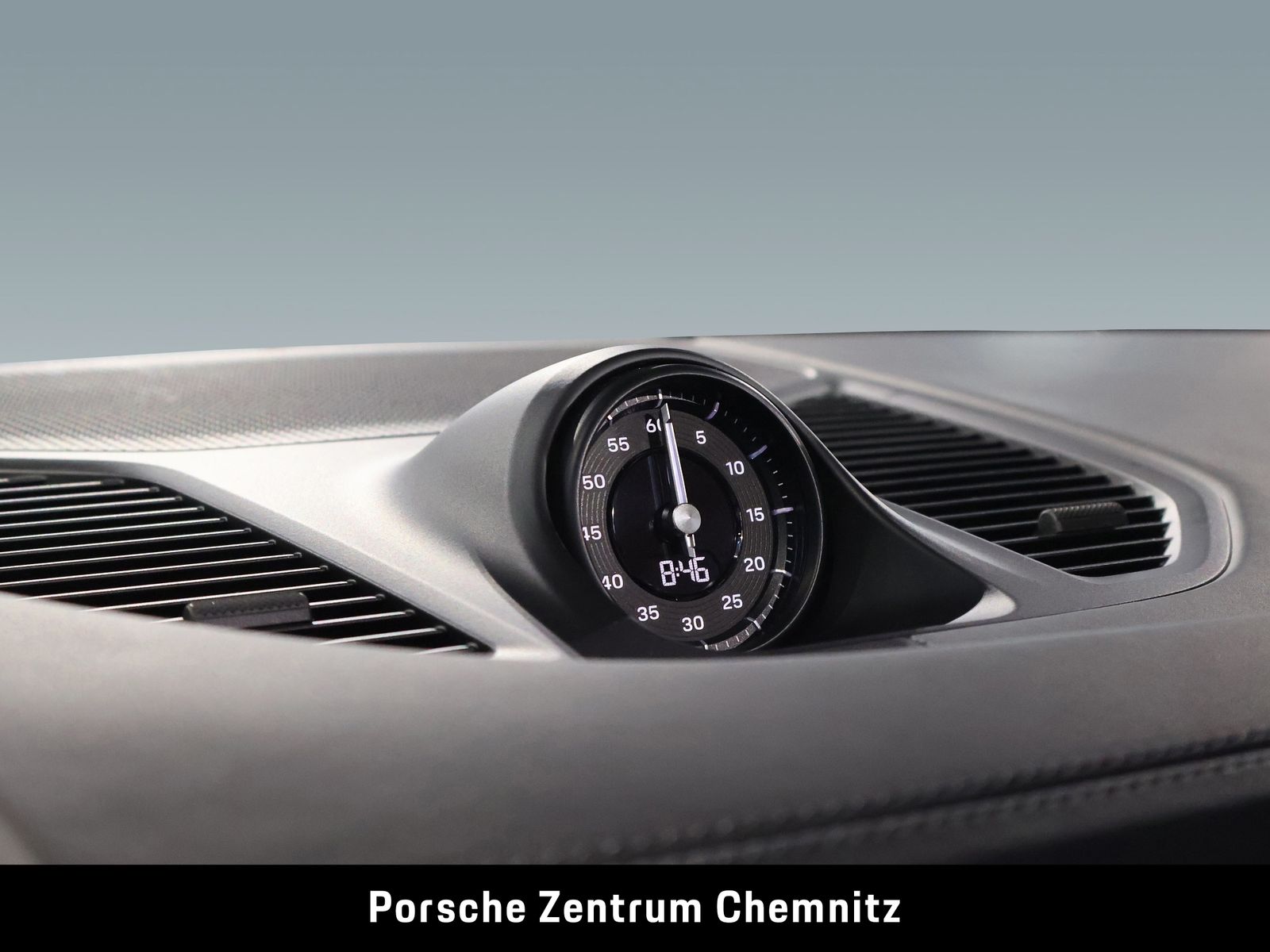 Porsche Cayenne E-Hybrid Luftfed.;BOSE;HD-Matrix;22"