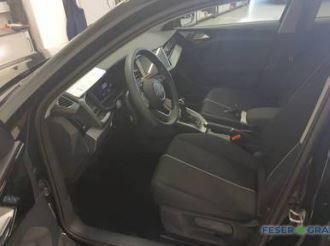 Audi A1 Sportback 25 TFSI advanced S tronic - Samsaru's Car Outlet