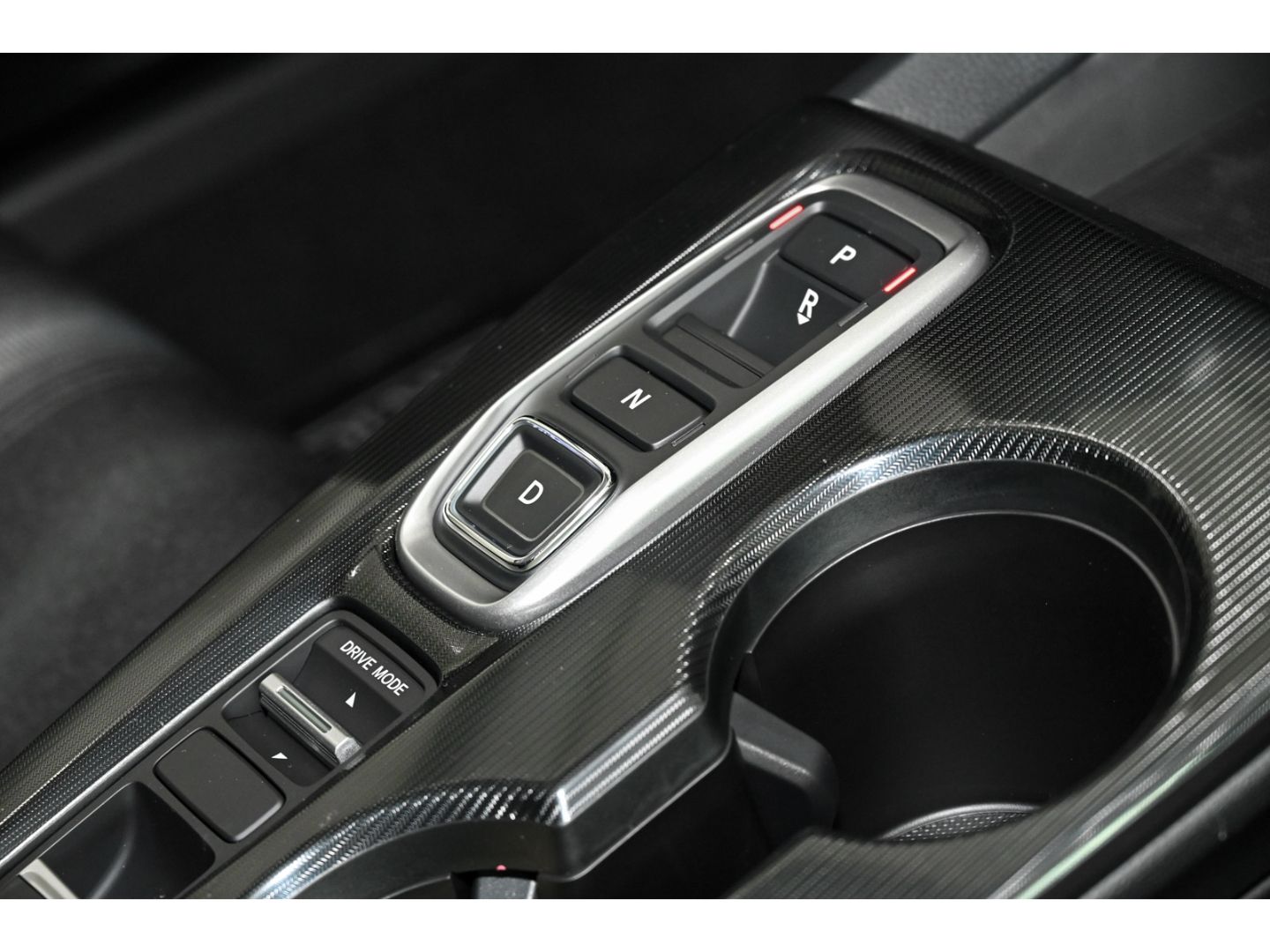 Honda Civic 2.0 ELEGANCE Navigation Alufelgen Rückfahr