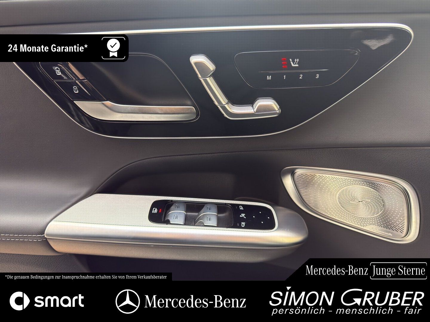 Mercedes-Benz GLC 63 S E PERFORMANCE Driver`s HAL Pano HUD AHK