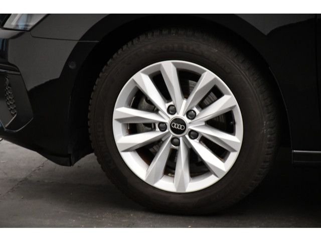 Audi A3 Sportback 30 TFSI S tronic NAVI/LED/SITZHZ