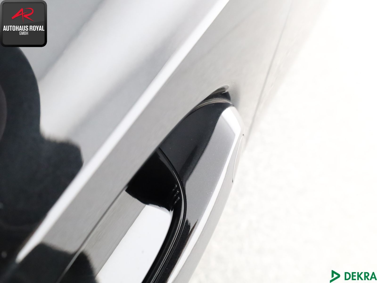 BMW 320 e ADVANTAGE - Samsaru's Car Outlet
