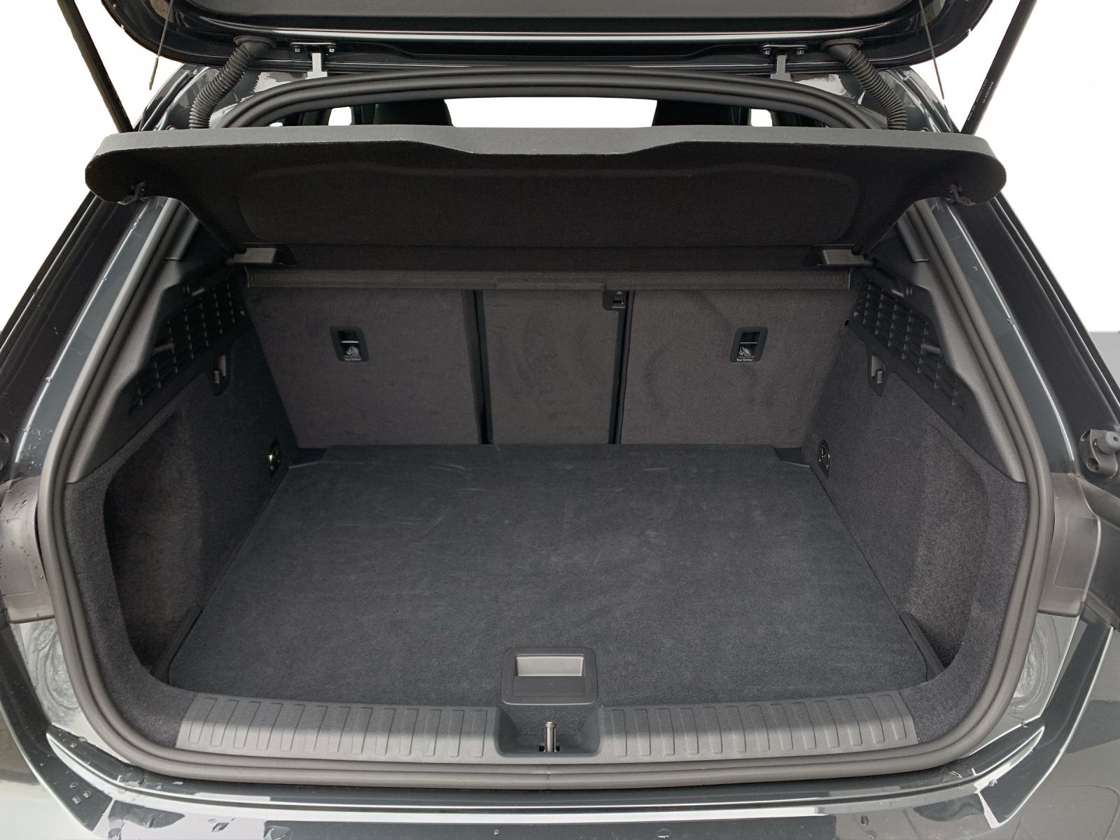 Audi A3 Sportback 40 TFSI e advanced - Samsaru's Car Outlet