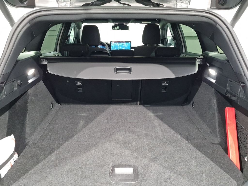 Ford Focus 1.5 EcoBlue ST-Line X*B&O*HEAD-UP*--48%*