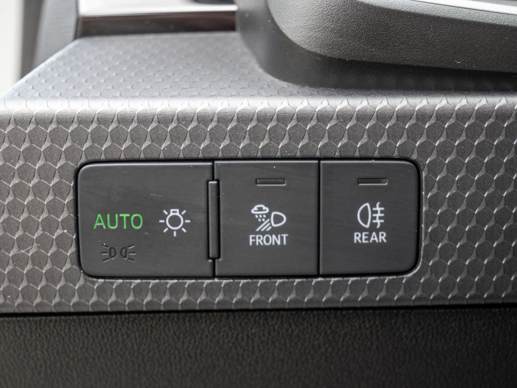 Audi A1 Sportback 25TFSI - Samsaru's Car Outlet