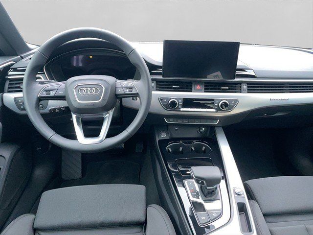 Audi A5 Sportback 40 TFSI quattro S line NAVI*MATRIX