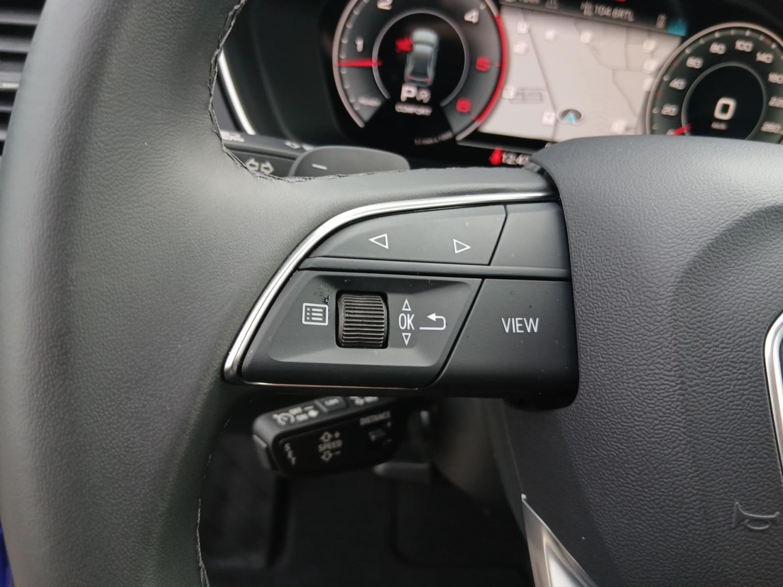 Audi Q5 Sportback 50 TDI qu. S line tiptronic *HuD*