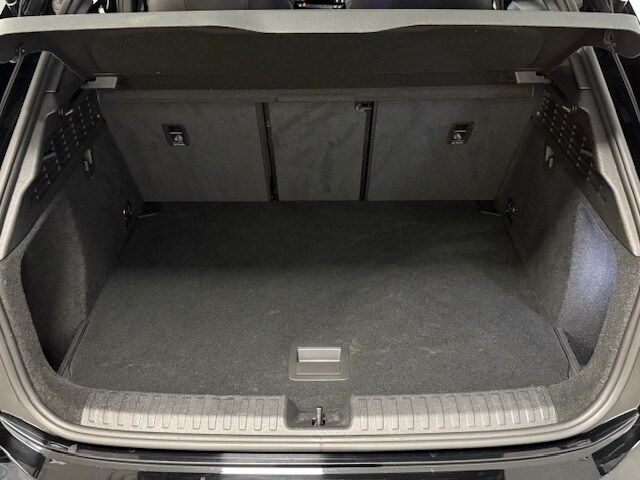 Audi A3 Sportback S line 35 TSI S-tronic, Panorama,Na