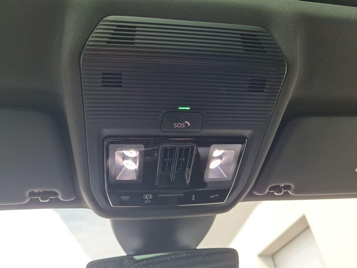 Cupra Formentor VZ 2.0 TSI DSG 4Drive - Samsaru's Car Outlet