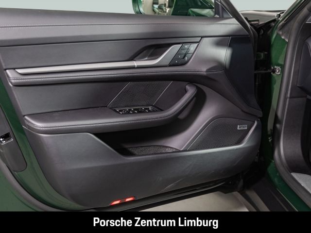 Porsche Taycan 4S Cross Turismo BOSE Surround-View 21-Zo