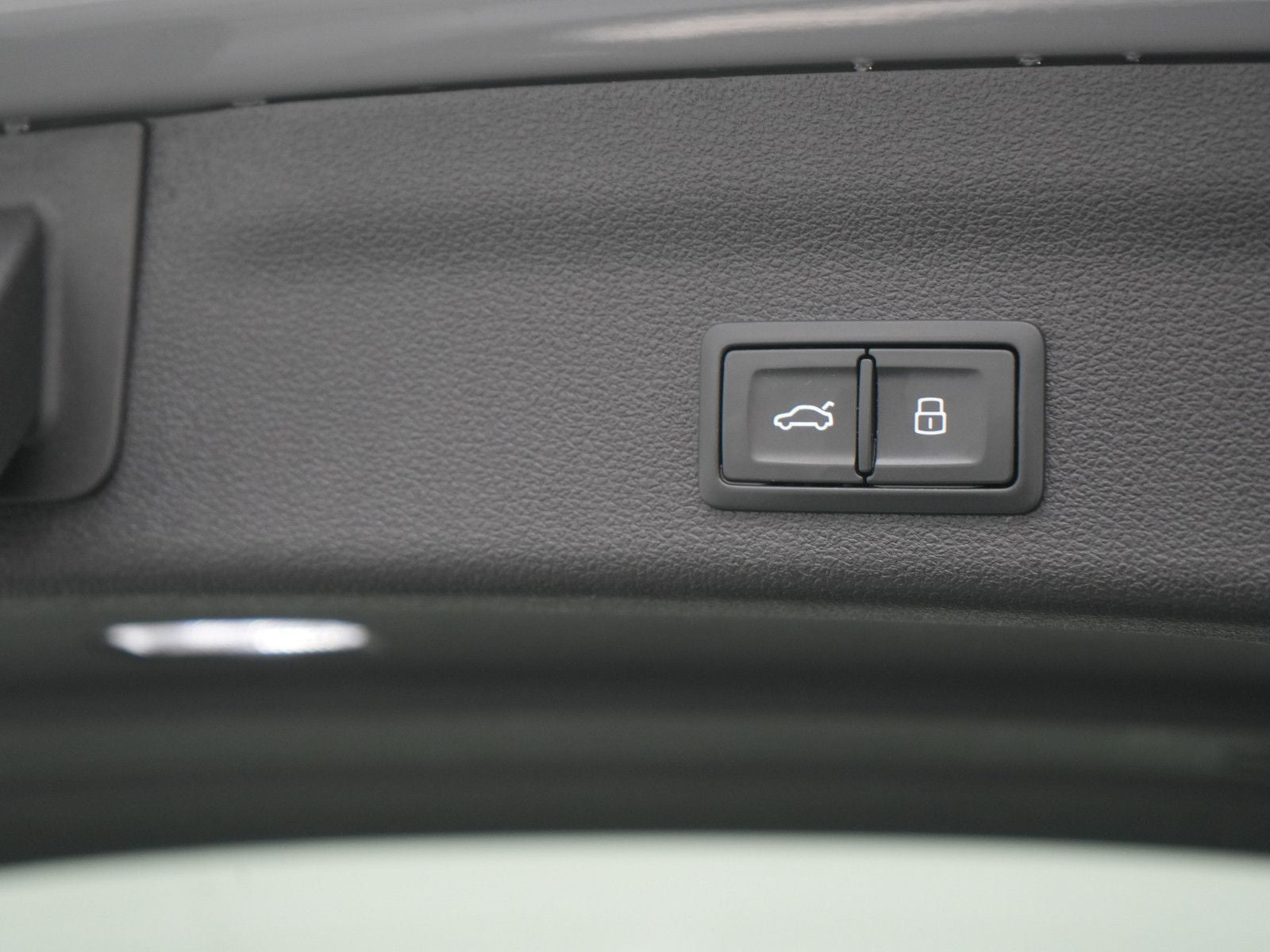 Audi RS6 LASER STANDHZ PANO RAUTE B&O ACC MEMORY NAVI