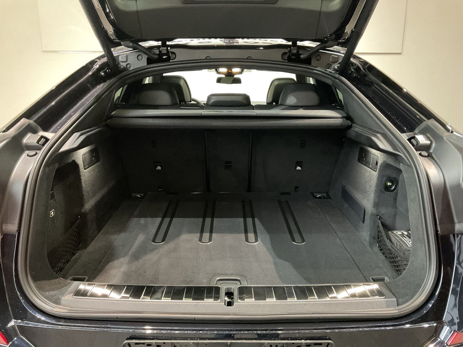 BMW X6 xDrive30d Harman Kardon, Sitzbelüftung, AHK