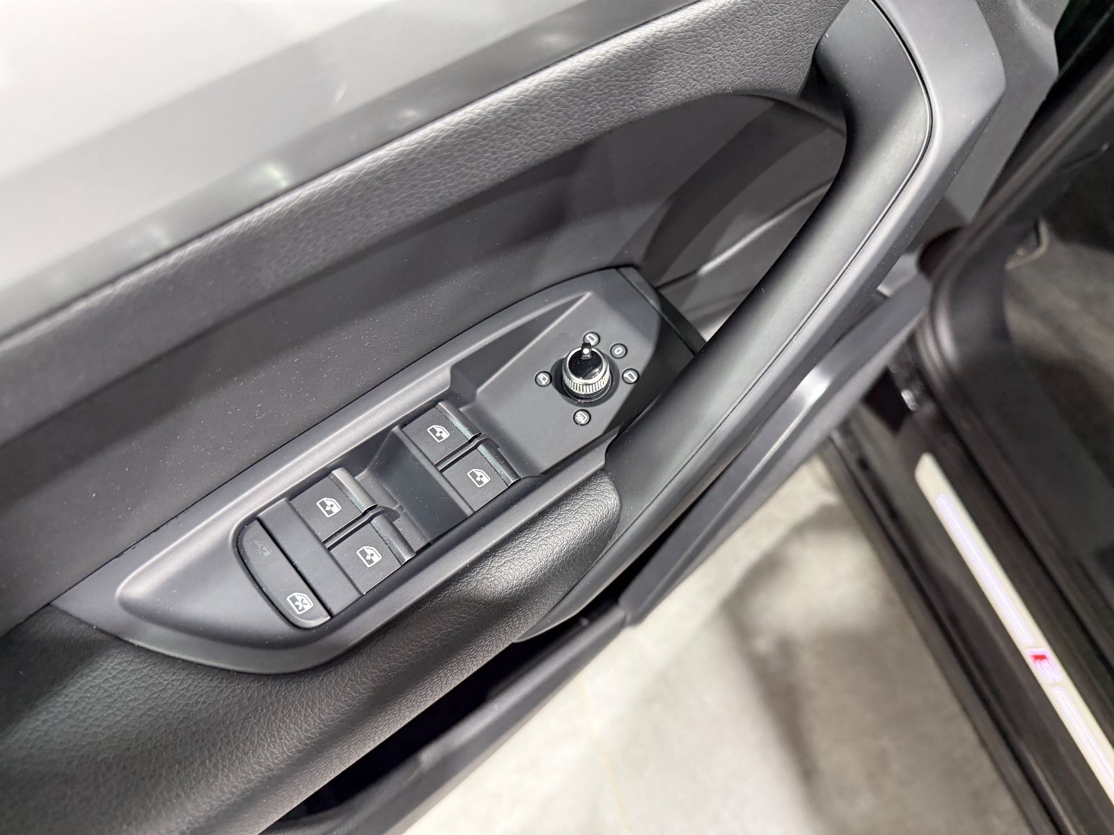 Audi Q5 50 TFSI e quattro S line*HUD*Virtual*Matrix*