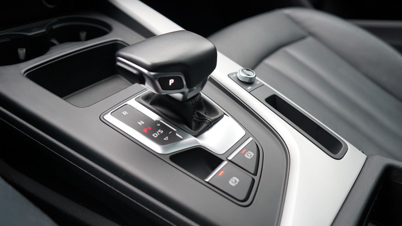 Audi A5 Coupe 50 TDI qu. S line,Pano,Kam,MatrixLED