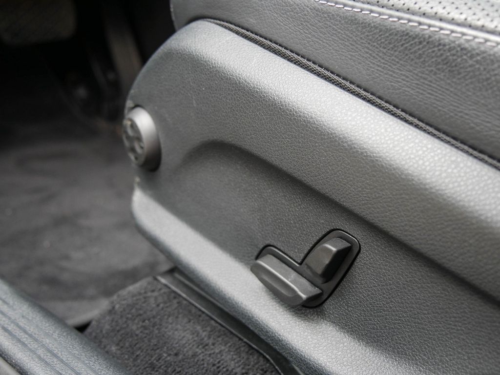 Mercedes-Benz GLC 300 de 4MATIC Coupé - Samsaru's Car Outlet