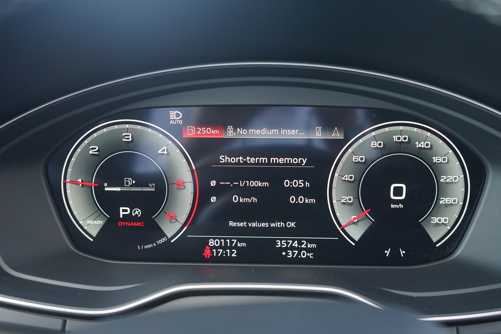 Audi Q5 Sportback 40 TDI S-Line quattro s-tronic - Samsaru's Car Outlet
