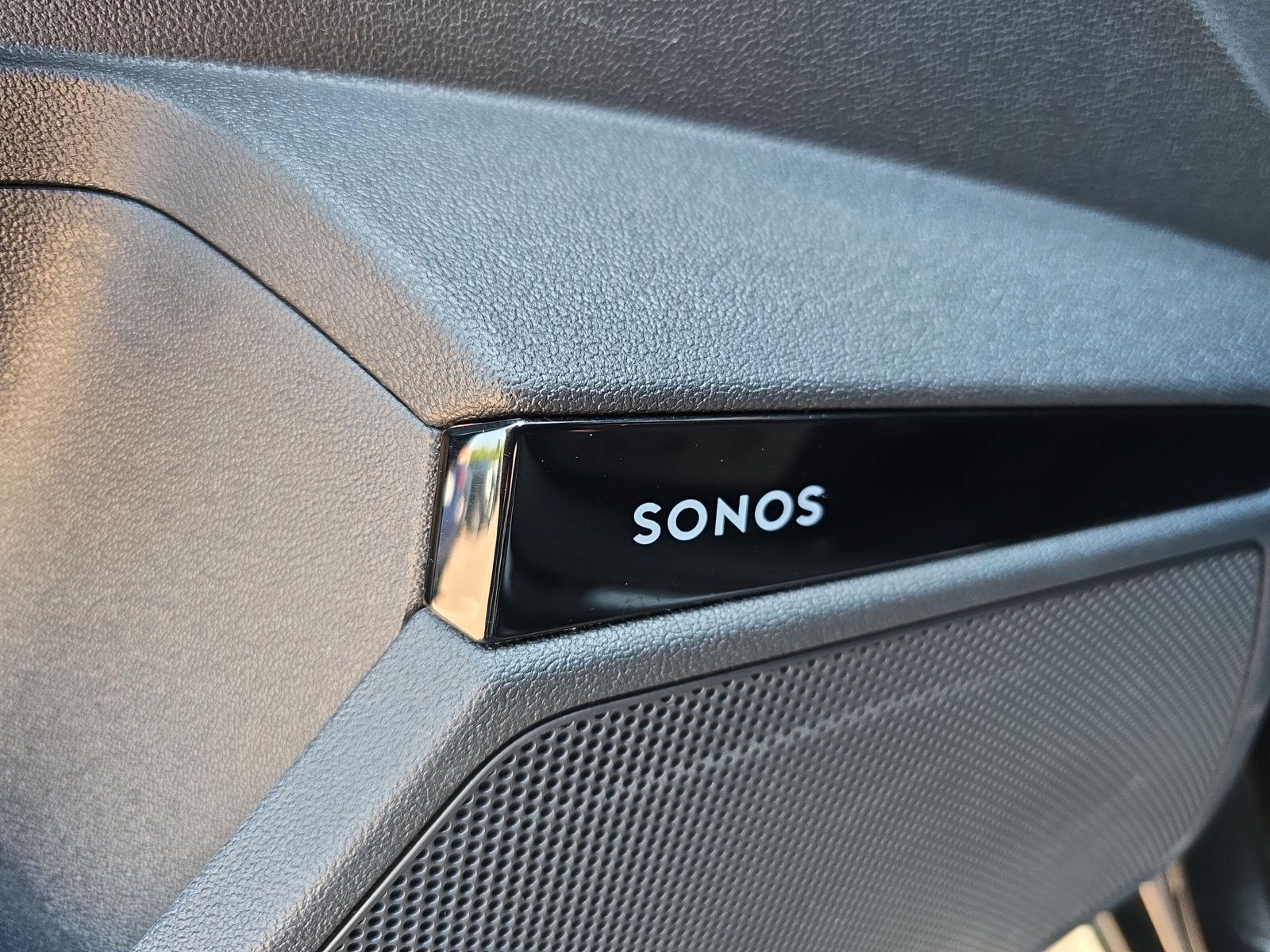 Audi A3 Sportback 35 TFSI S line - Samsaru's Car Outlet