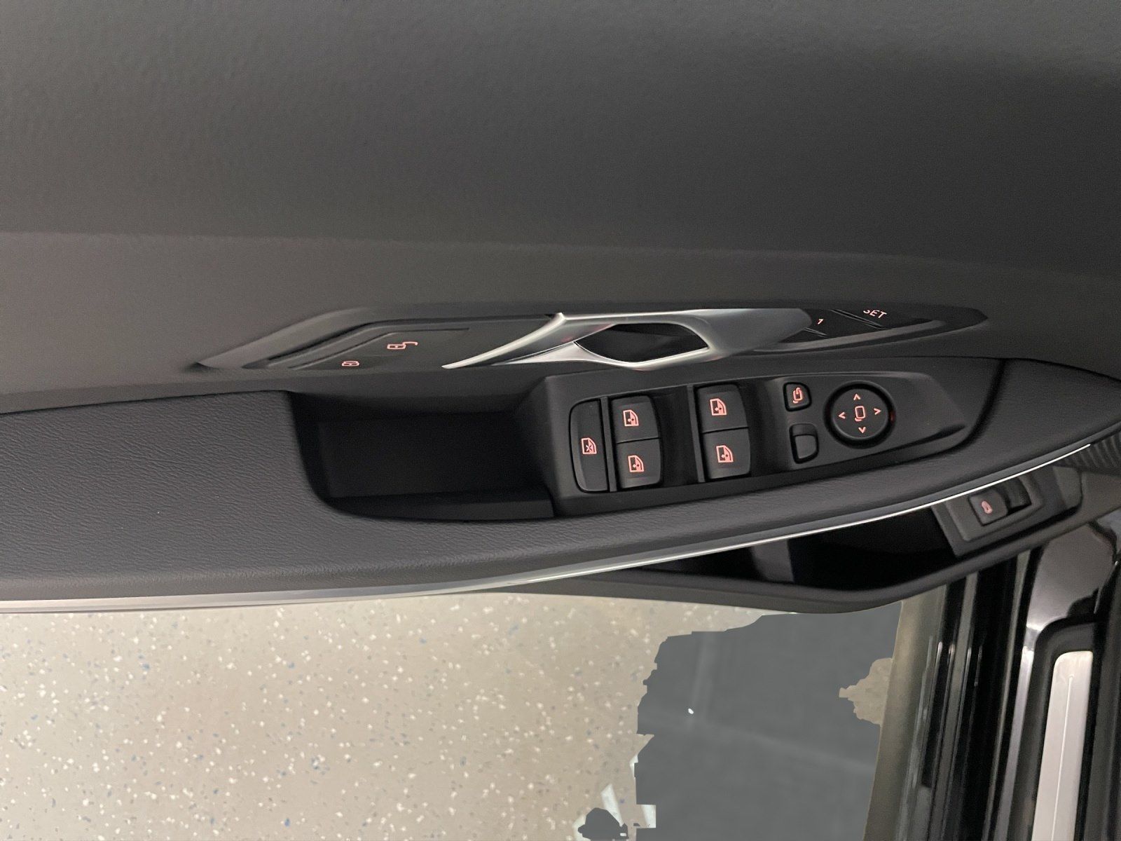 BMW 320d Touring AHK 360° ACC Standhzg Service Incl.