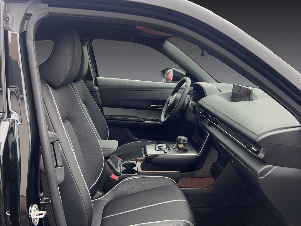 Mazda MX-30 e-SKYACTIV R-EV MAKOTO UE PRE-P GSD