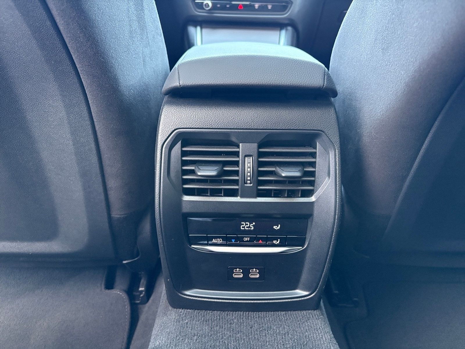 BMW 330e xDrive Touring M Sport Pano H/K DA Prof AHK