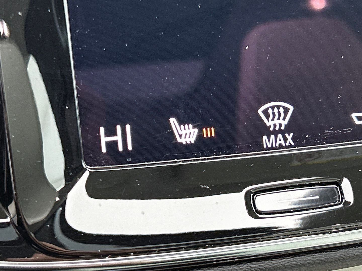 Volvo XC40 T5 180PK Hybride SOH 91% Inscription / Pano