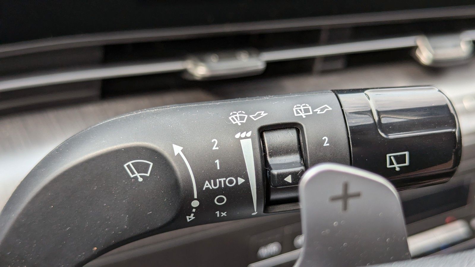 Hyundai KONA 1.0 T-GDi 120PS DCT Trend - Samsaru's Car Outlet