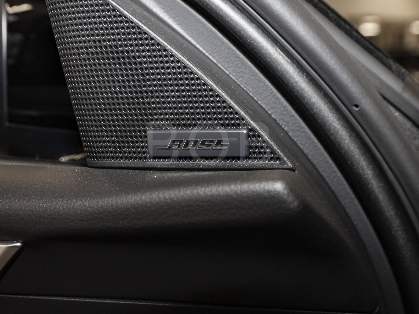 Mazda CX-80 2.5L Plug-In Hybrid Homura Plus 8-fach ber