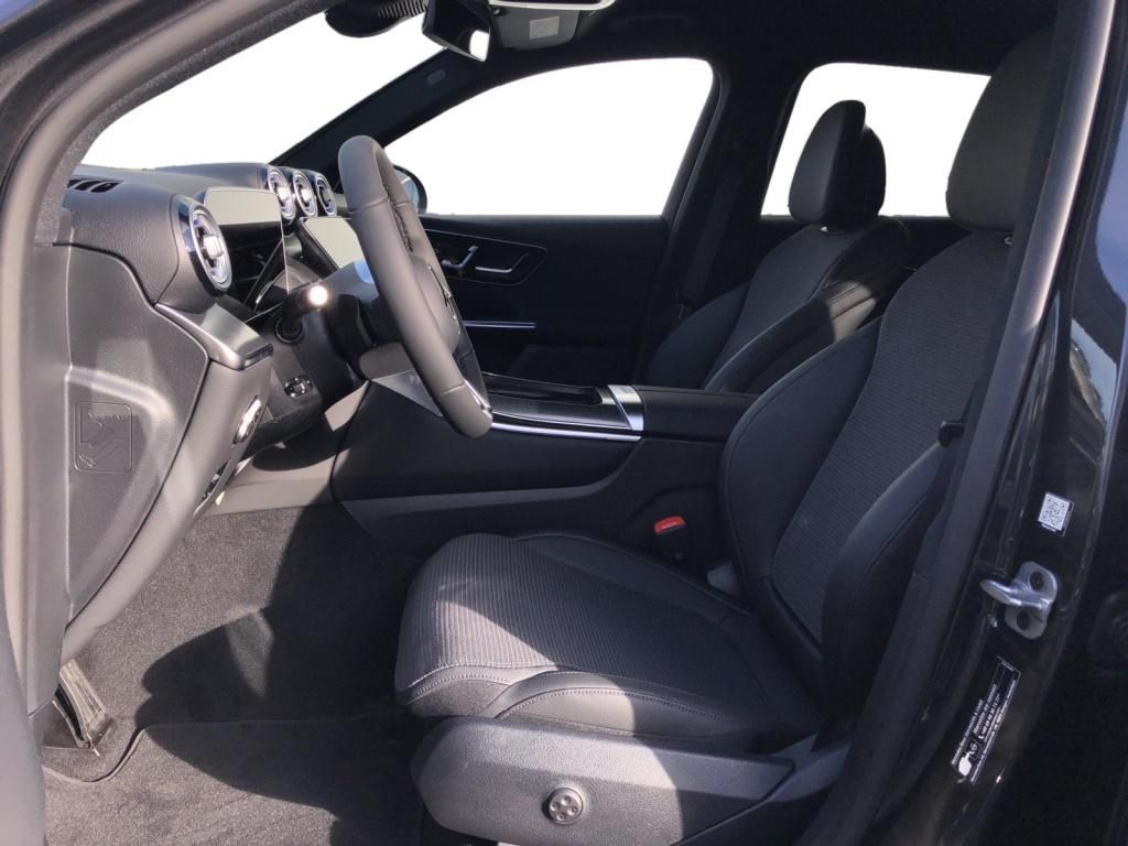 Mercedes-Benz GLC 220 d 4MATIC Avantgarde - Samsaru's Car Outlet