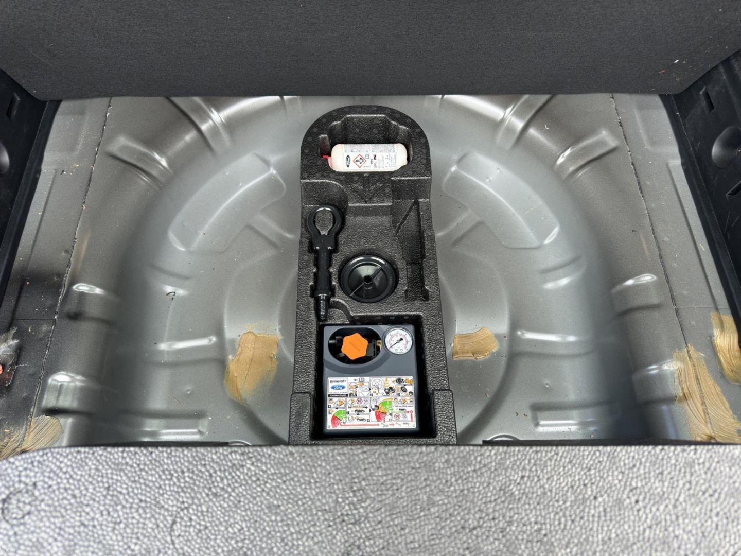 Ford Focus Turnier ST-Line Automatik Navi LED ACC Cit