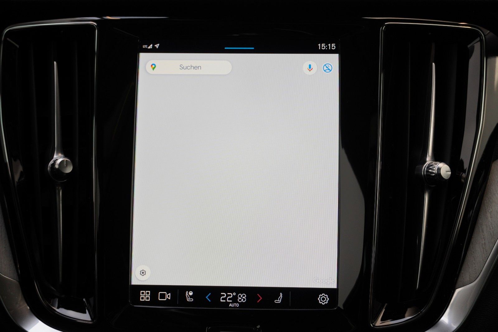 Volvo V60 Kombi Plus Bright Recharge Plug-In Hybrid AW