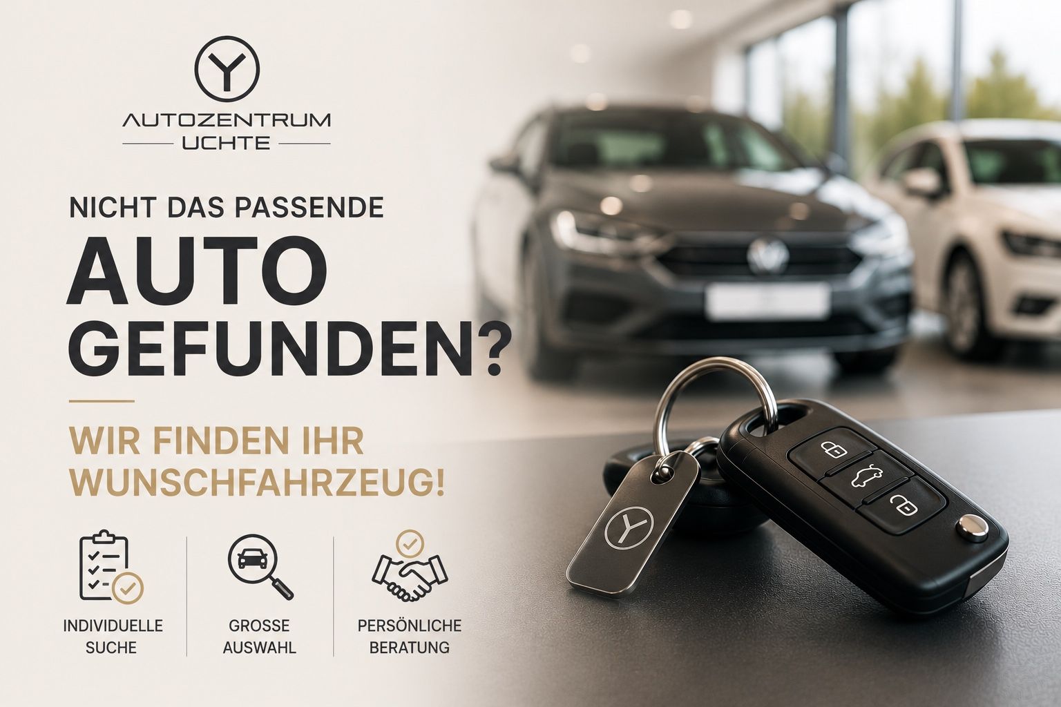 Volkswagen Touareg R-Line 4Motion BLACK/IQ-MATRIX/21"/PANO/