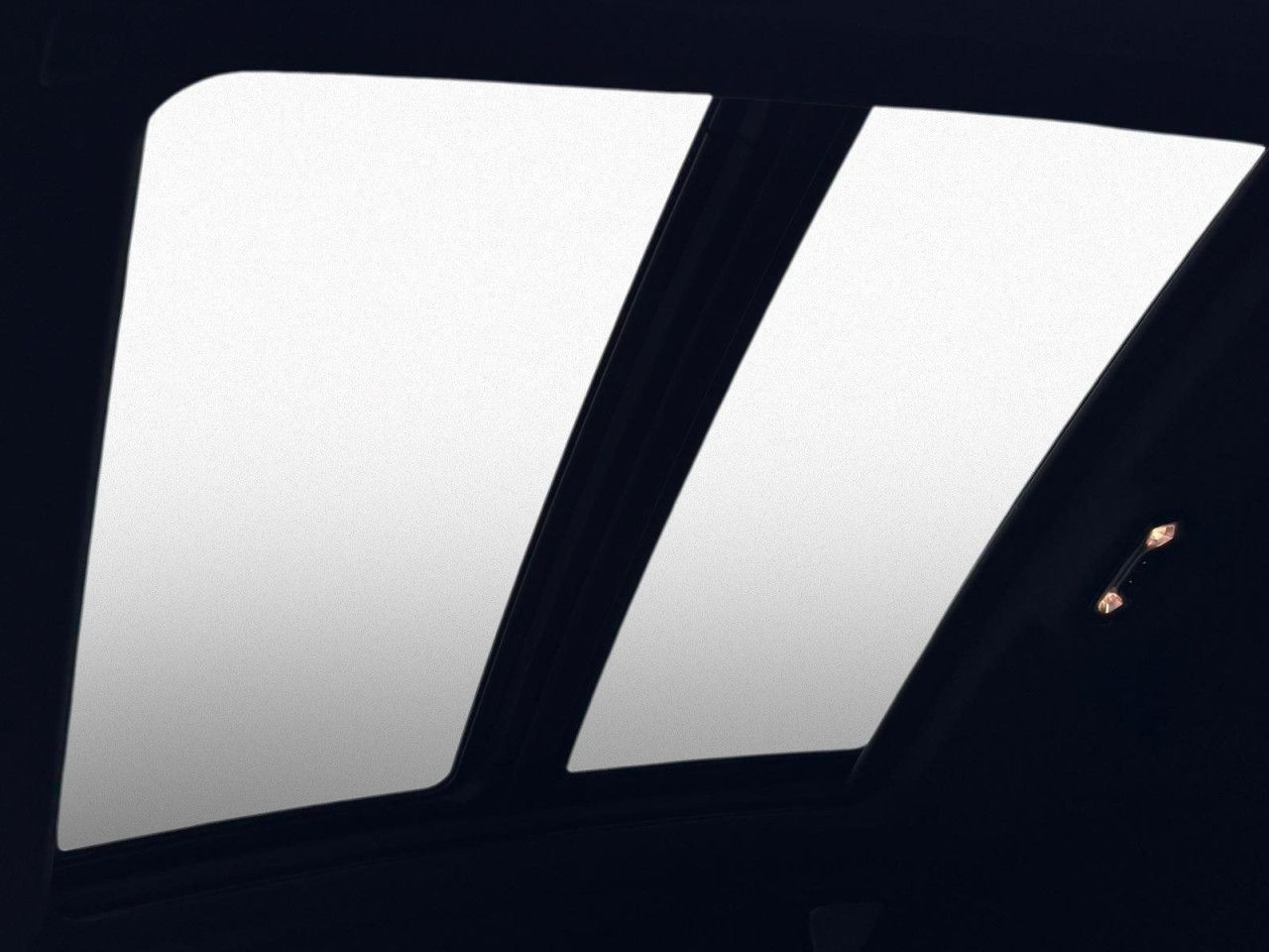 BMW X6 xDrive30d M Sport DA.Prof. Bowers SkyLounge 2